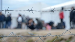 Hahn: EU treba novi pakt o migracijama i azilu