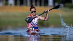 Anamaria Govorčinović