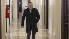 Damir Dekanić