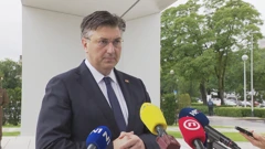 Andrej Plenković