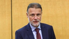 Gordan Jandroković
