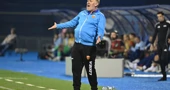Robert Prosinečki