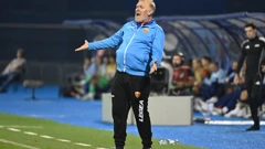 Robert Prosinečki