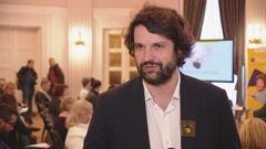Boris Jokić