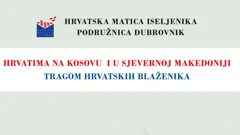 Program
