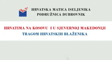 Program
