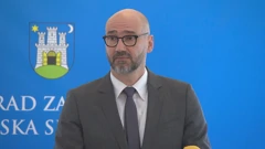 Joško Klisović
