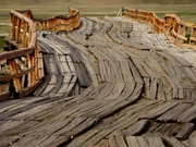 Četvrtak, 22. siječnja na Trećem, Foto: U potrazi za Markom Polom/dokumentarna serija