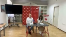 Palčevski i Prica Matijaš - SDP
