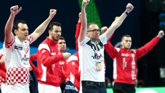 Hrvoje Horvat