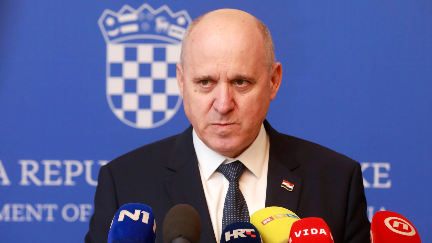 bacic1 170226 20260217120242