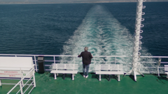 Utorak, 3. veljače na Drugom, Foto: Plovopis - južni pučinski otoci/dokumentarna serija