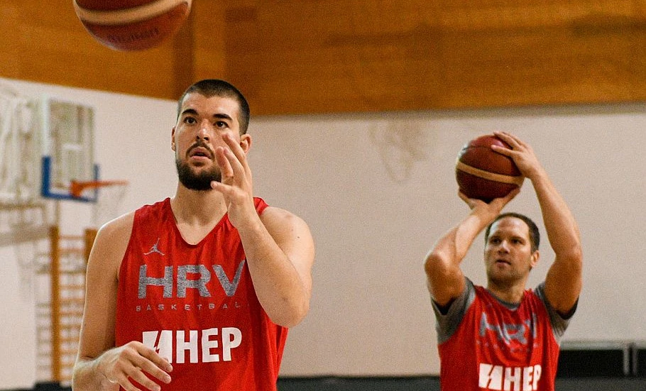 bodanovic zubac trening 20240821092857