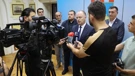 Ministar Ivan Šipić u Ljubuškom