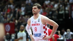 Mario Hezonja, Foto: Ivo Čagalj/PIXSELL