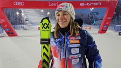 Leona Popović