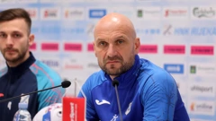 Željko Sopić