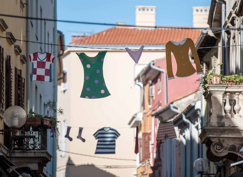 Foto: Grad Pula/ustupljena fotografija, Foto: -/-