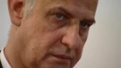 Luc Tuymans u Zagrebu