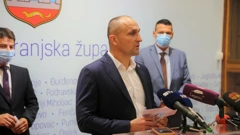 Ivan Anušić, foto OBŽ, Foto: -/-