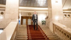 Sastanak čelnika platforme Halo inspektore i HNB-a