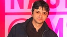 Igor Grubić