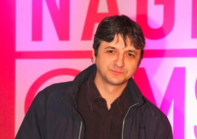 'Geste aktivacije' Igora Grubića osvojile likovnu nagradu 'Ivo Kalina'
