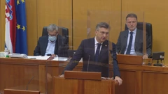Andrej Plenković