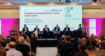 Dani obnovljivih izvora energije 2025.