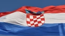 Hrvatska zastava