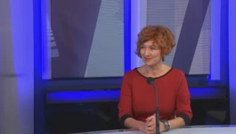 Marijana Grbeša Zenzerović