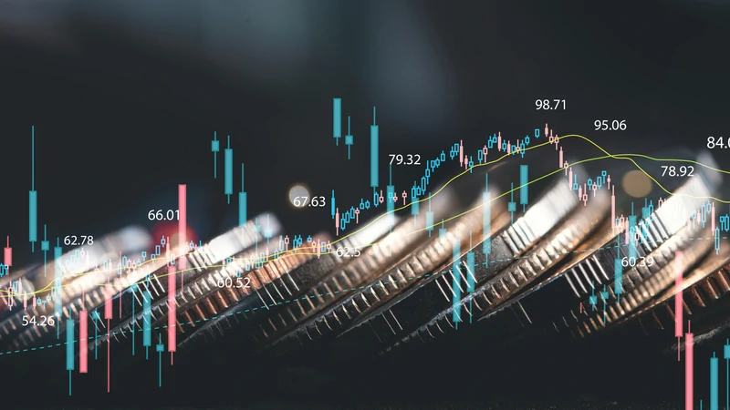 Hrvatska po sve tri svjetske agencije dosegla A razinu kreditnog rejtinga