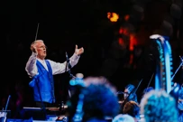 Martin Yates, Foto: Samir Cerić Kovačević/TZGZ