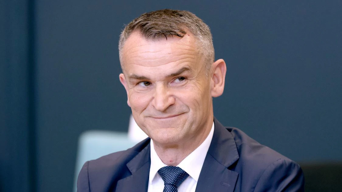 Ante Žigman