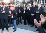 Vukovar, Foto:  Emica Elvedji /PIXSELL
