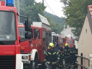 Hreljin, Foto: Boris Kanazir/HRT