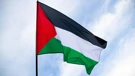 Palestinska zastava
