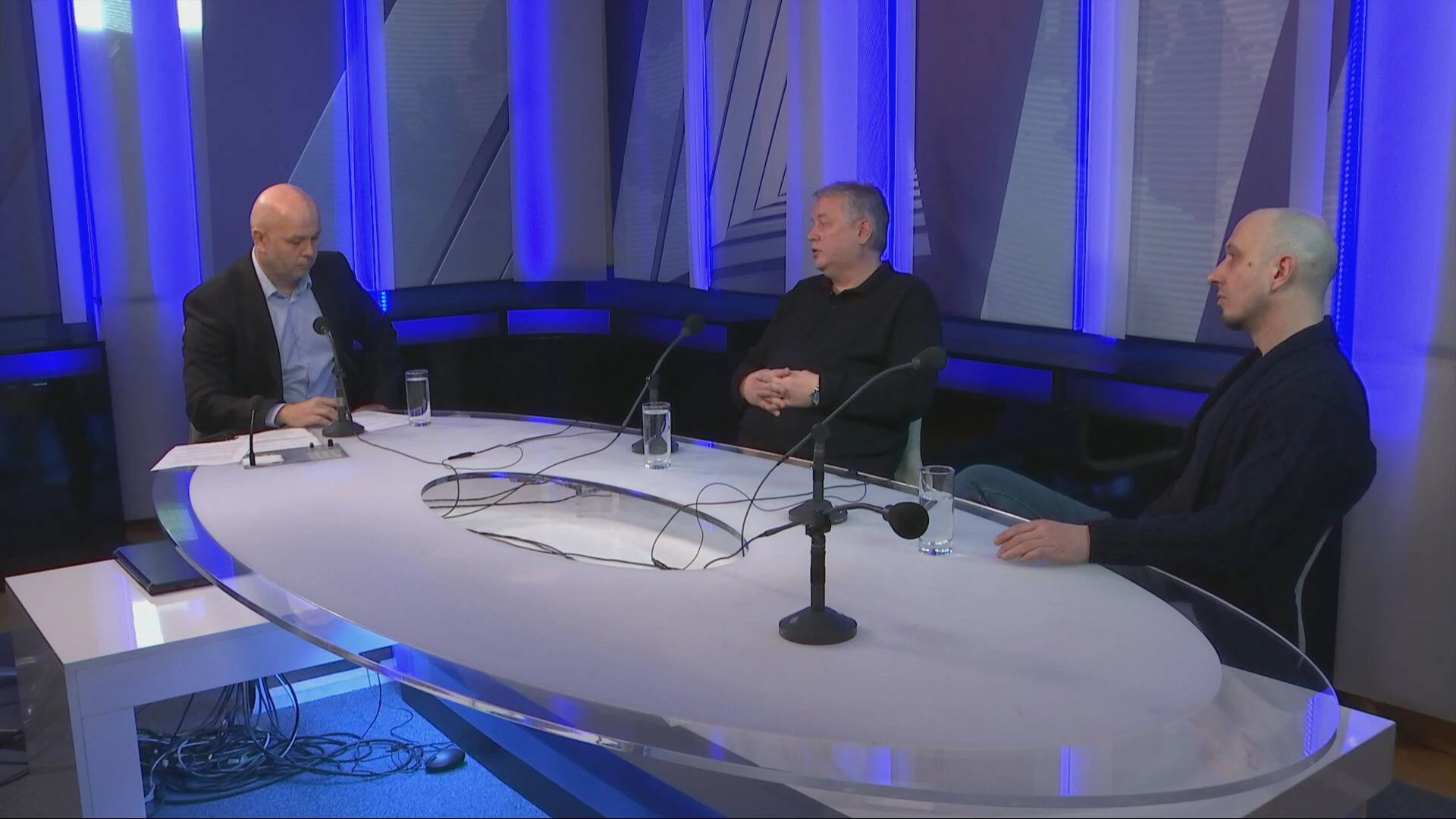 Geopolitika i energenti: Može li nova kriza uzdrmati globalno tržište?