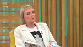 Jagna Pogačnik