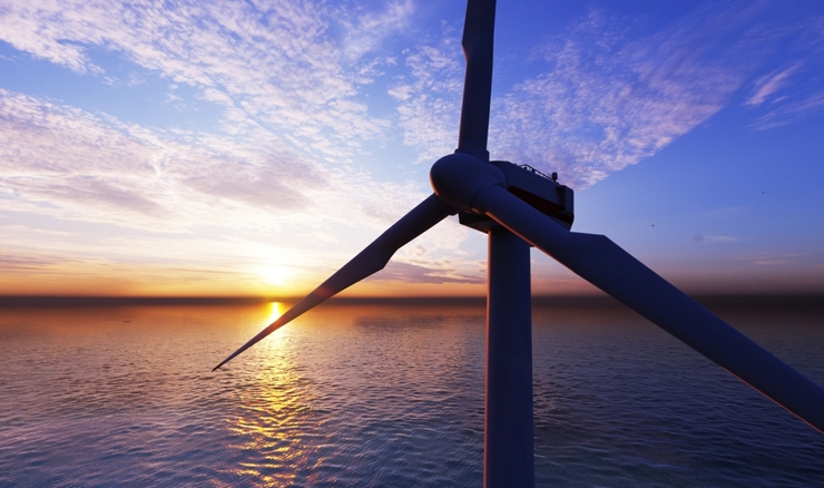 T-MED inicijativa za razvoj čiste energije na Mediteranu