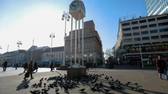 Golubovi