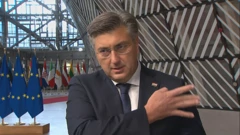 Andrej Plenković