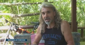 Ivan Benc