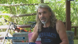 Ivan Benc
