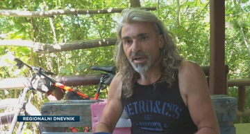 Ivan Benc