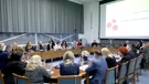 Odbor za obitelj, mlade i sport