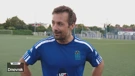 Zlatko Horvat