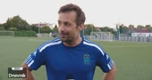 Zlatko Horvat