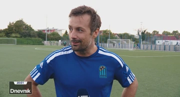 Zlatko Horvat