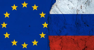 EK pooštrava pravila za izdavanje viza ruskim državljanima